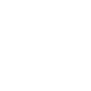 TNTT logo